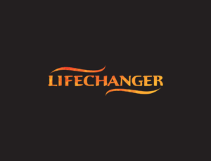 Lifechanger Album Credits