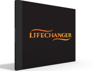 New Lifechanger Album!